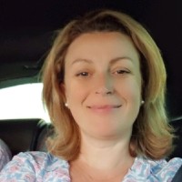 Suzana Grezda