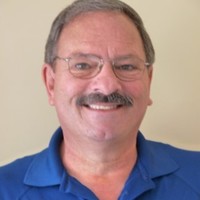 Philip Ruggiero