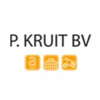 P.Kruit BV