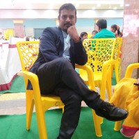 ramamurthy A
