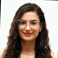 Atea Kristo