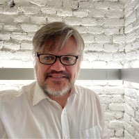 Martin Smital