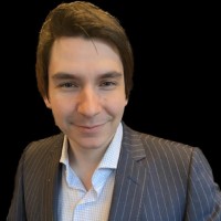 Patrick Campbell-Pelletier