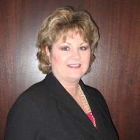 Joy Mitchell