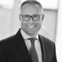 Aichele Andreas