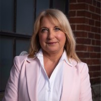 Lee Ann Brown
