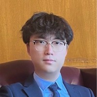 Menghao Wu