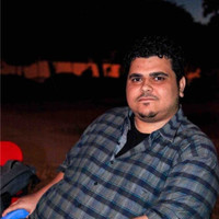 Muhamed Elfarrah