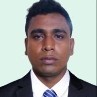Somnath Piri