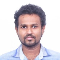 Nishan Senevirathna