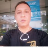 Wawan Brendy