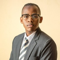 Maina Mbui Wanjigi
