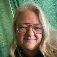 Joan Rassing