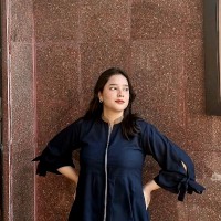 Alishba Arif