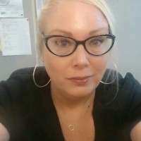 Marla Wolfe-Bennett