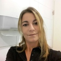 Stephanie Perrin