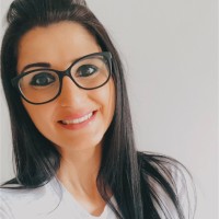 Maria Fragnelli