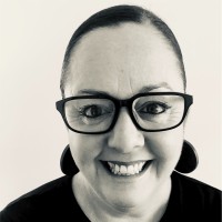 Louise Eckersley