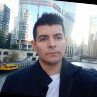 Maynor Daniel Gomez Romero