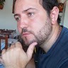 Marco Bartolozzi