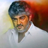 Prem Kumar