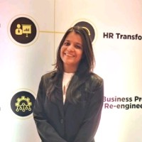 Mansi Goyal