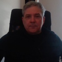 Martin Gervais