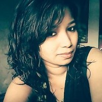 Nikita Sharma
