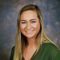 Melanie Pennington