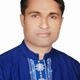 Md. Mustafizur Rahaman
