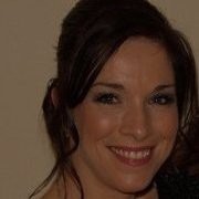 Sharon Kelly
