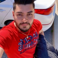 Gurnoor Singh