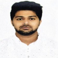 Shahbaz Saifi