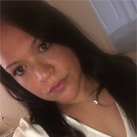 Yvelisse Salvador