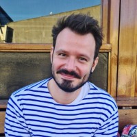 Daniel Callaghan