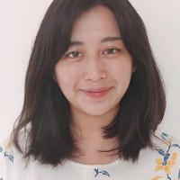 Made Syanesti Adishesa