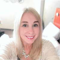 Gina Conway