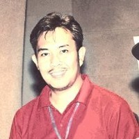Ihwan Kadar