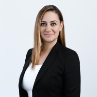 Eda Öz