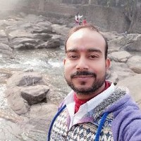 Gaurav Sarkar