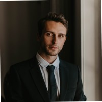 Vincent Lajus
