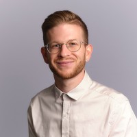 Pascal Mäder