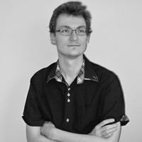 Adam Przybylski