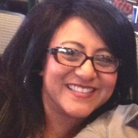 Cindy Beazley