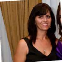 Raissa Radejewsky