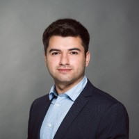 Ibrahim Akhundzada