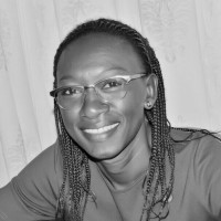 Traore Edwige