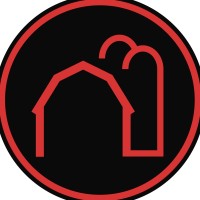 Red Barn Technology Group