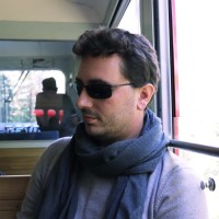 Aurélien Bouhier
