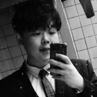 Anthony Yang